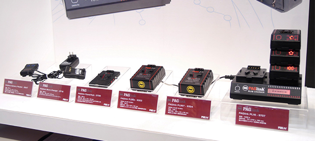 interbee2014_star_07