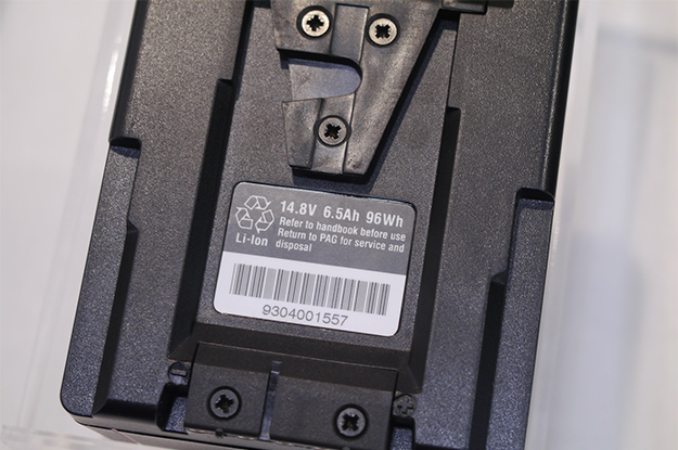 interbee2014_star_09