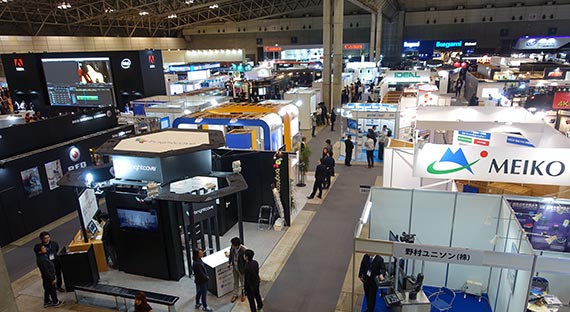 kodera_InterBEE_09954