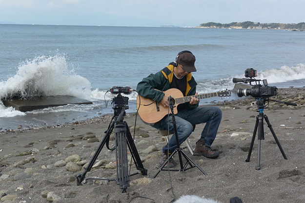 tascamreview_03b_02a