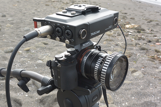 tascamreview_03b_02b