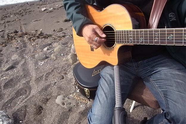 tascamreview_03b_02c