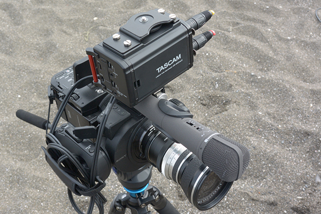 tascamreview_03b_02d