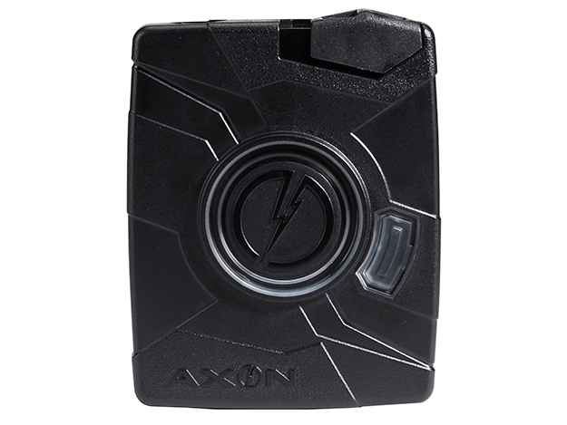 141202_controller_front