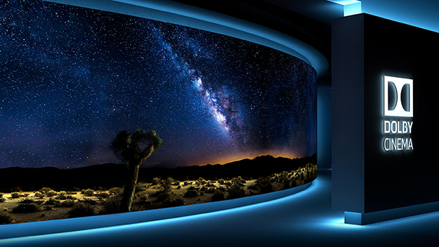 141211_dolby-cinema_audiovisual