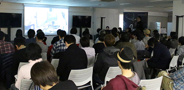 141216_BMD-Fusion_01