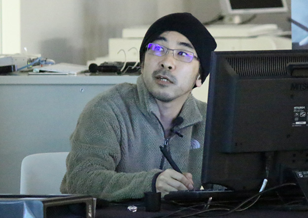 141216_BMD-Fusion_inoue01