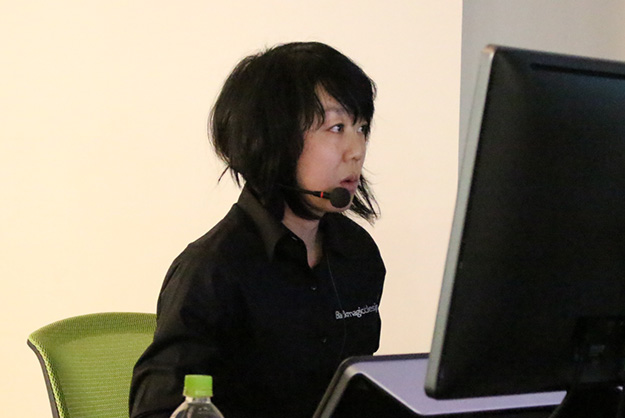 141216_BMD-Fusion_kashiwazaki01