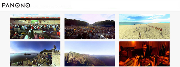 141226_panono_all
