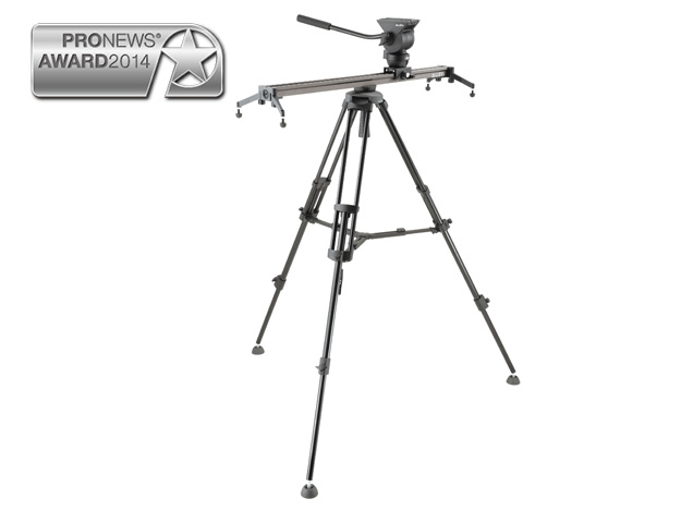 AWARD2014_02_Libec_ALLEX_silver