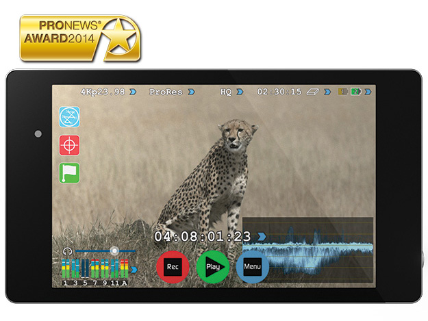 AWARD2014_03_ATOMOS_SHOGUN_gold