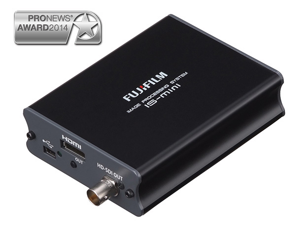 AWARD2014_03_FUJIFILM_IS-mini_silver