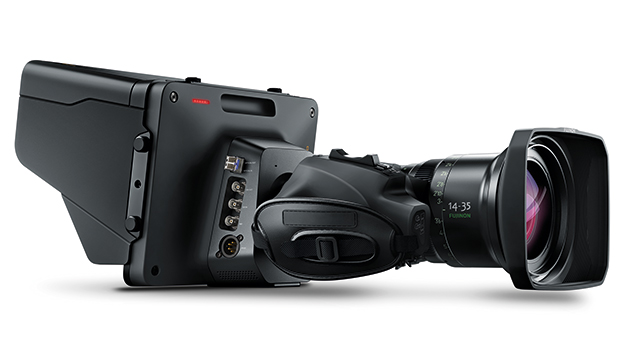 BlackmagicStudioCameraHDENGLens_b