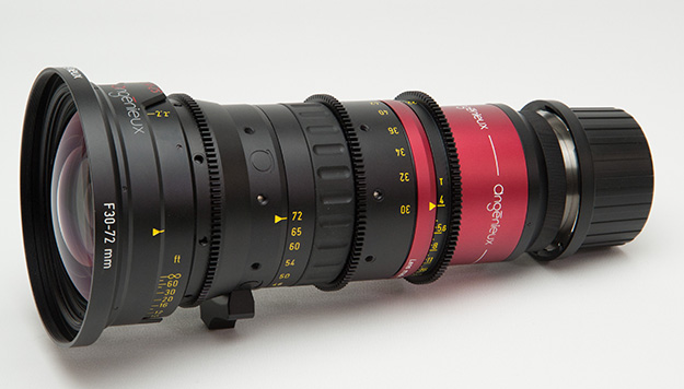 DG_vol25_04_30mm-72mm