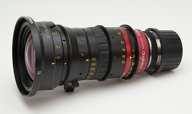 DG_vol25_04_56mm-152mm