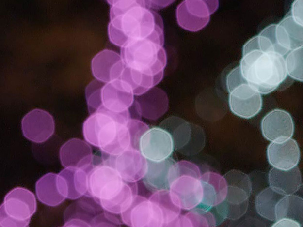 DG_vol25_10_spherical_UP