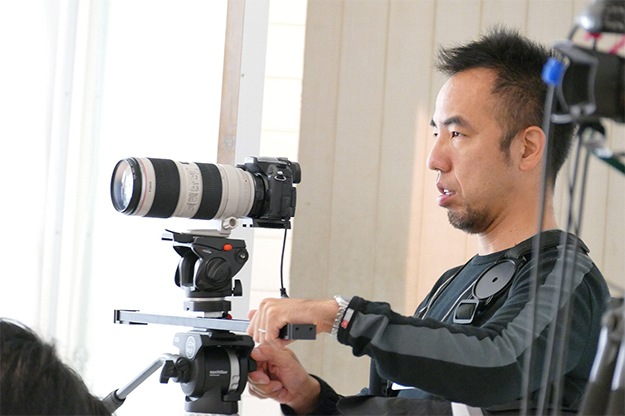 kawai_14_1220967