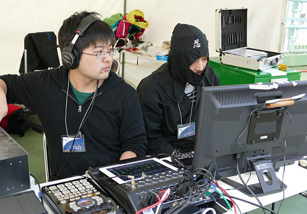kawai_14_1230022