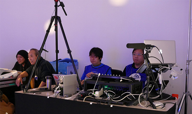 kawai_14_1230059
