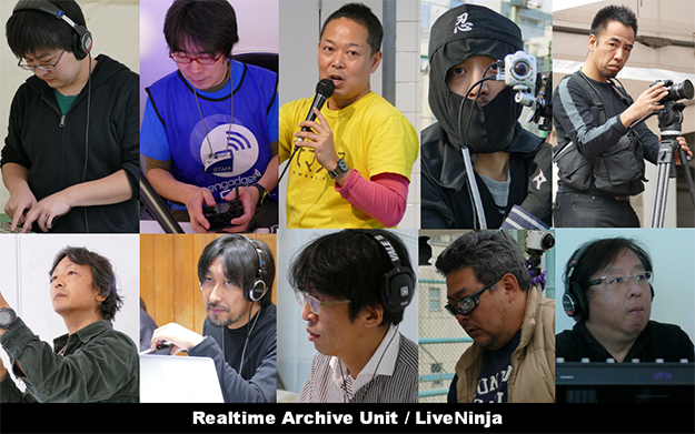kawai_14_LiveNinja