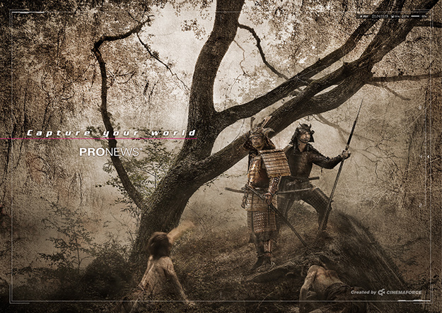 prn_mag_cinemaforce_poster_625x443