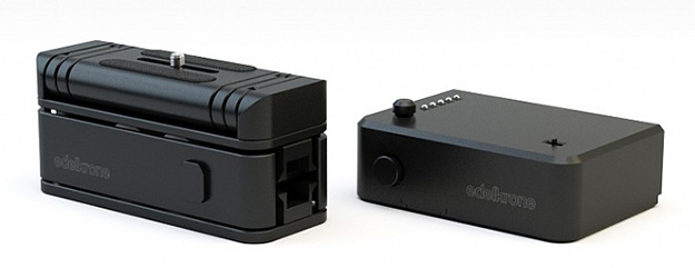 150106_pocketslider_moco_02