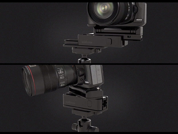 150106_pocketslider_motion