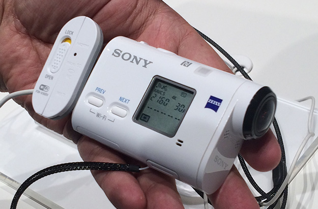 150106_sony_X1000V_top02