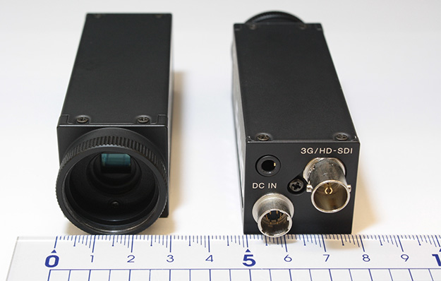 150107_CIS_VCC-HD1X_01