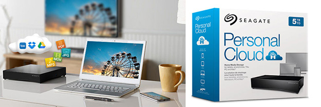 150108_Seagage-Personal-Cloud