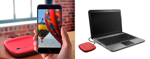 150108_Seagate-ces-2015_wireless