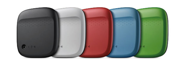 150108_Seagate_Wireless_02