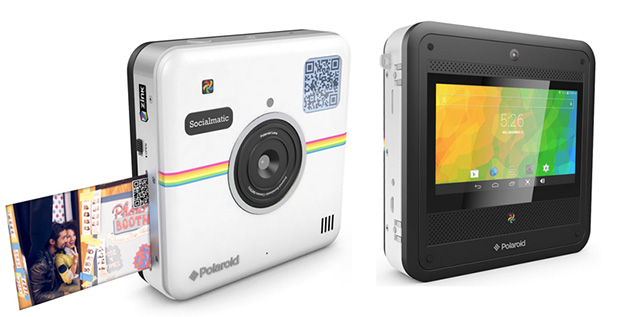 150108_SocialMatic-Camera