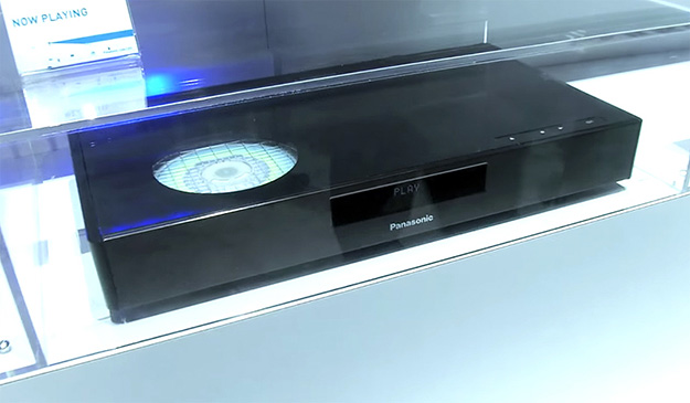 150113_panasonic4Kbluray_2015_booth