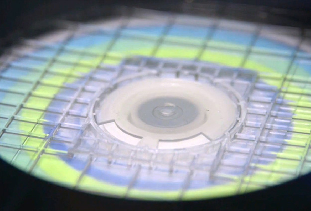 150113_panasonic4Kbluray_2015_booth_2