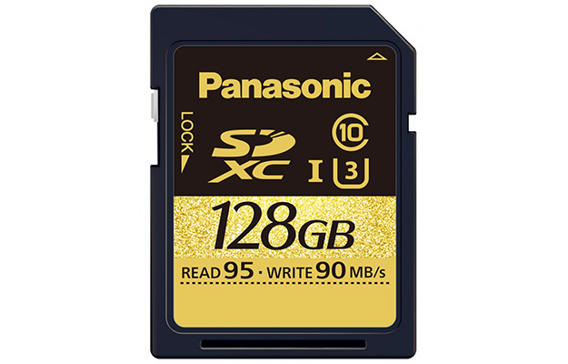 150113_panasonic_sd_4k_128gb_card