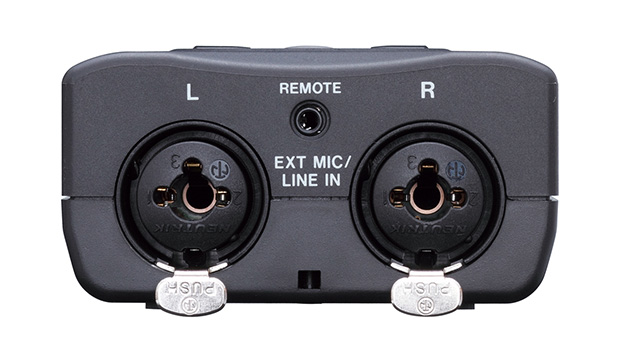 150114_TEAC_DR-40ver2_bottom