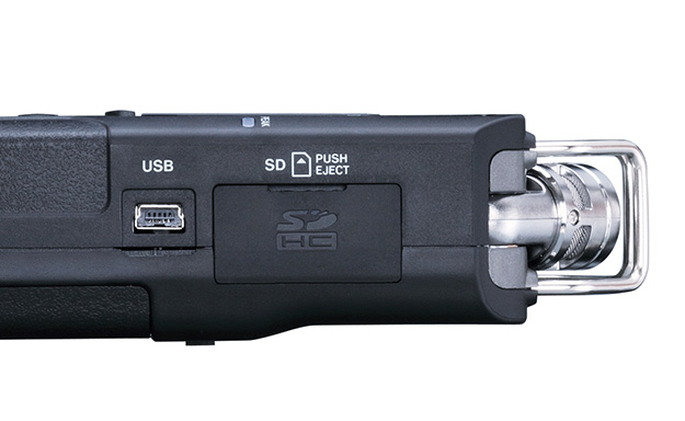 150114_TEAC_DR-40ver2_side01