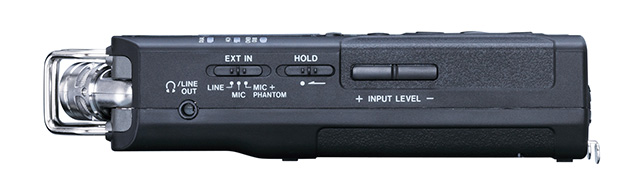 150114_TEAC_DR-40ver2_side02