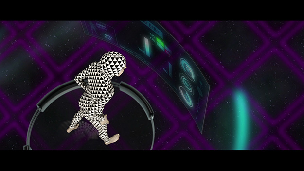 150115_Pseudo-Echo-VFX-002