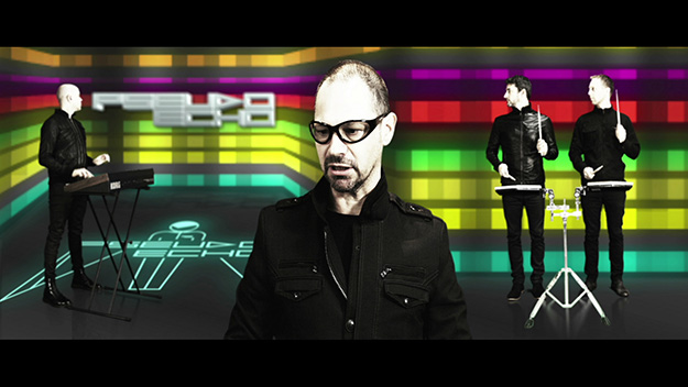 150115_Pseudo-Echo-VFX-003