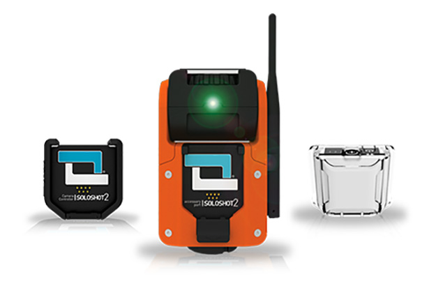 150115_SOLOSHOT2-Base-And-Tag-Camera-Controller-Bundle-Automatic-Cameraman