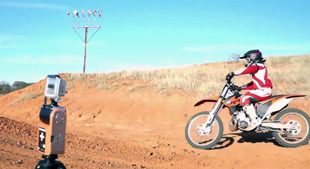 150115_soloshot2_gopro