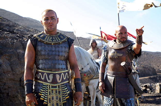 150116_Exodus_photo-8