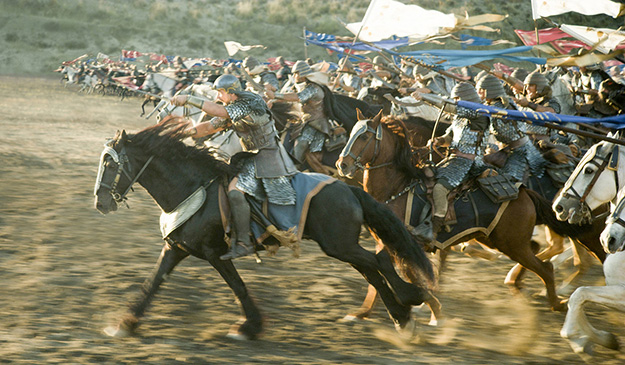 150116_Exodus_photogallery_horses