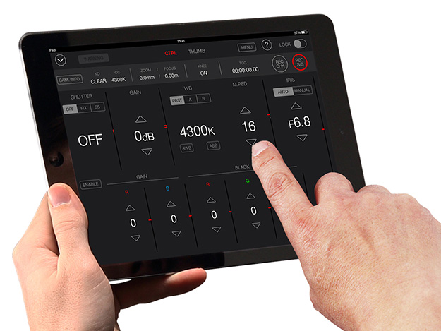 150119_P2ROP_IPAD_ST_L1_W_RH