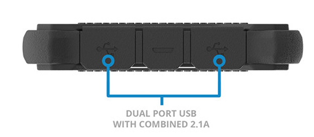 150119_poseidon_side