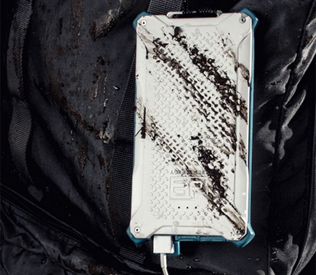 150119_poseidon_tough