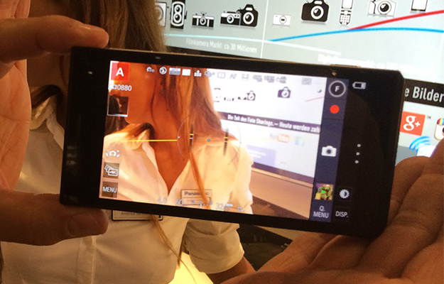 150120_Panasonic_CM1_01