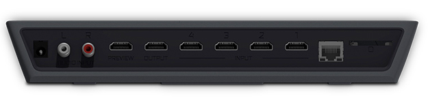 150121_LiveWedge_back